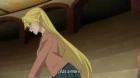 Maou 2099 episodio 9