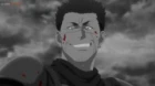 Arifureta Shokugyou de Sekai Saikyou Season 3 episodio 1