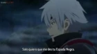 Arifureta Shokugyou de Sekai Saikyou Season 3 episodio 10