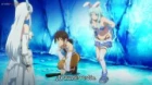 Arifureta Shokugyou de Sekai Saikyou Season 3 episodio 11