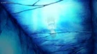 Arifureta Shokugyou de Sekai Saikyou Season 3 episodio 12