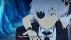 Arifureta Shokugyou de Sekai Saikyou Season 3 episodio 13