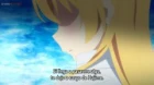 Arifureta Shokugyou de Sekai Saikyou Season 3 episodio 14