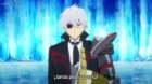 Arifureta Shokugyou de Sekai Saikyou Season 3 episodio 15