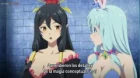 Arifureta Shokugyou de Sekai Saikyou Season 3 episodio 16
