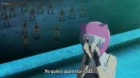 Arifureta Shokugyou de Sekai Saikyou Season 3 episodio 2