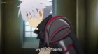 Arifureta Shokugyou de Sekai Saikyou Season 3 episodio 3