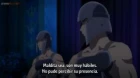 Arifureta Shokugyou de Sekai Saikyou Season 3 episodio 4
