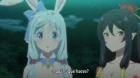 Arifureta Shokugyou de Sekai Saikyou Season 3 episodio 5