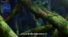 Arifureta Shokugyou de Sekai Saikyou Season 3 episodio 6