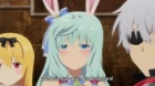 Arifureta Shokugyou de Sekai Saikyou Season 3 episodio 7