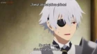 Arifureta Shokugyou de Sekai Saikyou Season 3 episodio 9