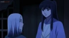 Ao no Miburo episodio 10