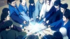 Ao no Miburo episodio 12