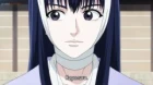 Ao no Miburo episodio 13