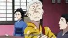 Ao no Miburo episodio 14