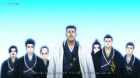 Ao no Miburo episodio 15