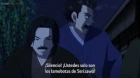 Ao no Miburo episodio 17