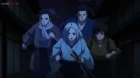 Ao no Miburo episodio 18