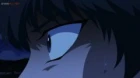 Ao no Miburo episodio 19