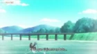 Ao no Miburo episodio 20