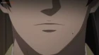 Ao no Miburo episodio 21