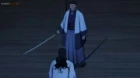Ao no Miburo episodio 22