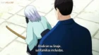 Ao no Miburo episodio 23