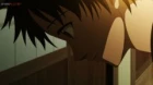 Ao no Miburo episodio 24
