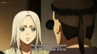 Ao no Miburo episodio 9