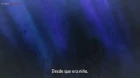 One Piece: Gyojin Tou-hen episodio 10