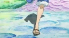 One Piece: Gyojin Tou-hen episodio 11
