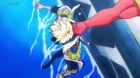 One Piece: Gyojin Tou-hen episodio 12