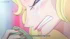 One Piece: Gyojin Tou-hen episodio 13