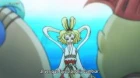 One Piece: Gyojin Tou-hen episodio 14