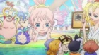 One Piece: Gyojin Tou-hen episodio 15