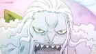 One Piece: Gyojin Tou-hen episodio 16