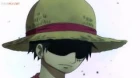 One Piece: Gyojin Tou-hen episodio 17