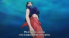 One Piece: Gyojin Tou-hen episodio 21