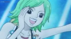 One Piece: Gyojin Tou-hen episodio 6