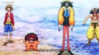 One Piece: Gyojin Tou-hen episodio 7