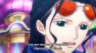 One Piece: Gyojin Tou-hen episodio 8