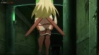 S-Rank Monster no 
