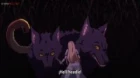 S-Rank Monster no 