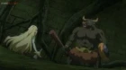 S-Rank Monster no 