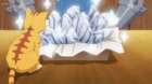 S-Rank Monster no 