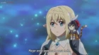 S-Rank Monster no 