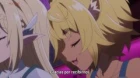 S-Rank Monster no 