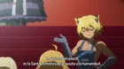 S-Rank Monster no 