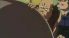 Queen Emeraldas episodio 1